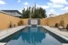 9/167 Beach Road, Parkdale, Vic 3195-Image