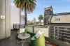 9/167 Fitzroy Street, St Kilda, Vic 3182