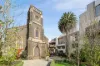 9/167 Fitzroy Street, St Kilda, Vic 3182-Image