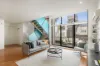 9/167 Fitzroy Street, St Kilda, Vic 3182-Image