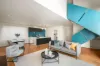 9/167 Fitzroy Street, St Kilda, Vic 3182-Image