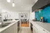 9/167 Fitzroy Street, St Kilda, Vic 3182-Image