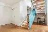 9/167 Fitzroy Street, St Kilda, Vic 3182-Image