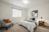 9/167 Fitzroy Street, St Kilda, Vic 3182-Image