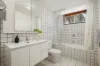 9/167 Fitzroy Street, St Kilda, Vic 3182-Image