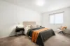 9/167 Fitzroy Street, St Kilda, Vic 3182-Image