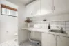 9/167 Fitzroy Street, St Kilda, Vic 3182-Image
