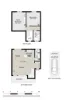 9/167 Fitzroy Street, St Kilda, Vic 3182-Floorplan