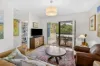 9/17-19 Old Barrenjoey Road, Avalon Beach, NSW 2107