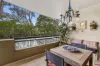9/17-19 Old Barrenjoey Road, Avalon Beach, NSW 2107-Image