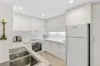 9/17-19 Old Barrenjoey Road, Avalon Beach, NSW 2107-Image