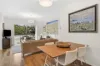 9/17-19 Old Barrenjoey Road, Avalon Beach, NSW 2107-Image