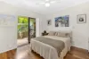 9/17-19 Old Barrenjoey Road, Avalon Beach, NSW 2107-Image