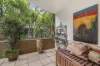9/17-19 Old Barrenjoey Road, Avalon Beach, NSW 2107-Image