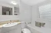 9/17-19 Old Barrenjoey Road, Avalon Beach, NSW 2107-Image