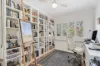 9/17-19 Old Barrenjoey Road, Avalon Beach, NSW 2107-Image