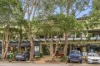 9/17-19 Old Barrenjoey Road, Avalon Beach, NSW 2107-Image
