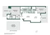 9/17-19 Old Barrenjoey Road, Avalon Beach, NSW 2107-Floorplan