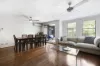 9/17-37 Lawrence Street, Alexandria, NSW 2015