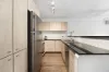 9/17-37 Lawrence Street, Alexandria, NSW 2015-Image