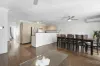 9/17-37 Lawrence Street, Alexandria, NSW 2015-Image