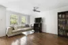 9/17-37 Lawrence Street, Alexandria, NSW 2015-Image
