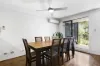 9/17-37 Lawrence Street, Alexandria, NSW 2015-Image