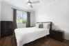 9/17-37 Lawrence Street, Alexandria, NSW 2015-Image