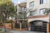 9/17-37 Lawrence Street, Alexandria, NSW 2015-Image