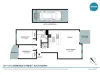 9/17-37 Lawrence Street, Alexandria, NSW 2015-Floorplan