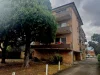 9/17 Blaxcell Street, Granville, NSW 2142