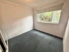 9/17 Blaxcell Street, Granville, NSW 2142-Image