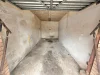 9/17 Blaxcell Street, Granville, NSW 2142-Image