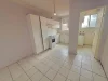 9/17 Blaxcell Street, Granville, NSW 2142-Image