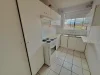 9/17 Blaxcell Street, Granville, NSW 2142-Image