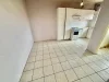 9/17 Blaxcell Street, Granville, NSW 2142-Image