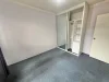 9/17 Blaxcell Street, Granville, NSW 2142-Image