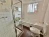 9/17 Blaxcell Street, Granville, NSW 2142-Image
