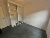 9/17 Blaxcell Street, Granville, NSW 2142-Image