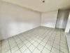 9/17 Blaxcell Street, Granville, NSW 2142-Image
