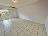 9/17 Blaxcell Street, Granville, NSW 2142-Image
