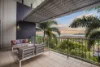 9/17 Dinah Court, Stuart Park, NT 0820