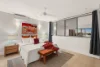 9/17 Dinah Court, Stuart Park, NT 0820-Image