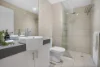 9/17 Dinah Court, Stuart Park, NT 0820-Image