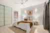 9/17 Dinah Court, Stuart Park, NT 0820-Image