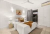 9/17 Dinah Court, Stuart Park, NT 0820-Image