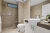 9/17 Dinah Court, Stuart Park, NT 0820-Image