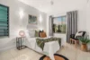 9/17 Dinah Court, Stuart Park, NT 0820-Image