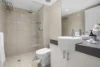 9/17 Dinah Court, Stuart Park, NT 0820-Image
