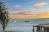 9/17 Dinah Court, Stuart Park, NT 0820-Image